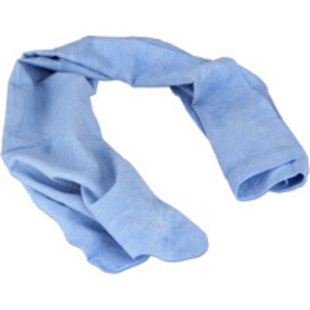 Ergodyne Ergodyne® Chill-Its® Evaporative Cooling Towel, One Size Fits Most 12420